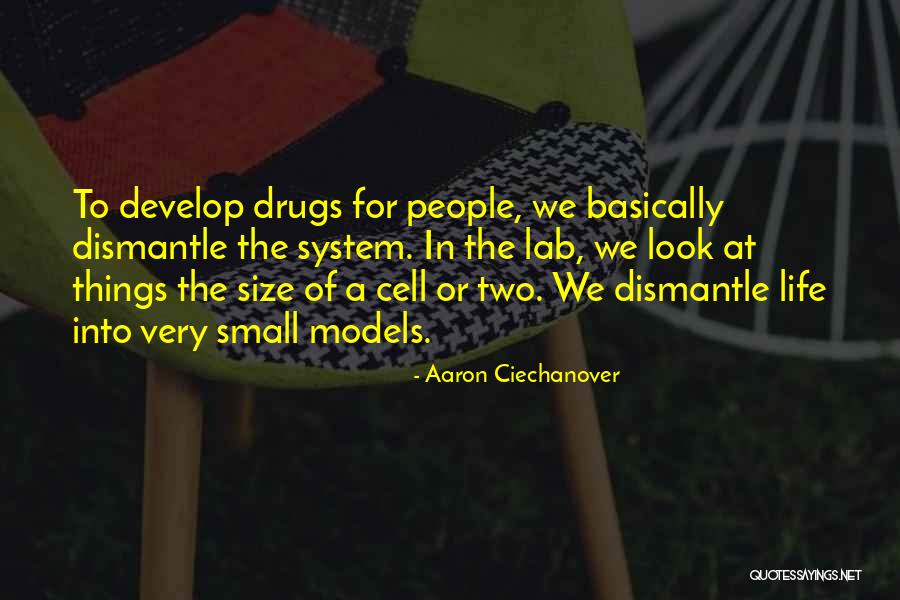 How Social Media Is Bad Quotes By Aaron Ciechanover How Social Media Is Bad Quotes By Aaron Ciechanover