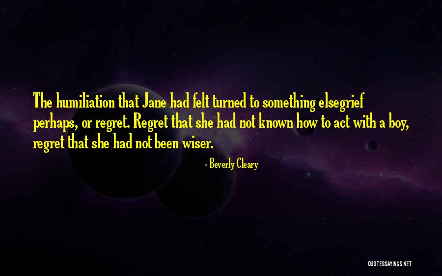 How Social Media Is Unauthentic Quotes By Beverly Cleary How Social Media Is Unauthentic Quotes By Beverly Cleary