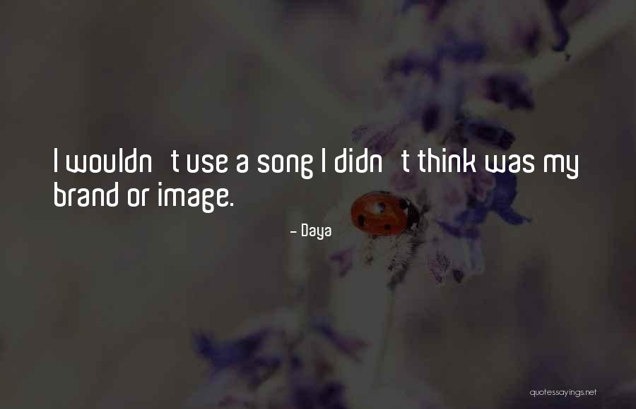 How Social Media Is Unauthentic Quotes By Daya How Social Media Is Unauthentic Quotes By Daya