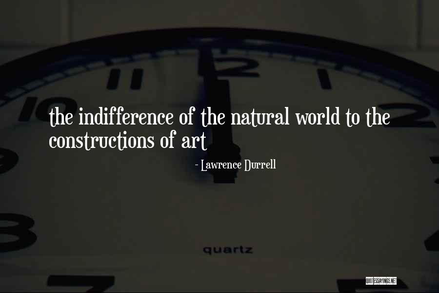 How Social Media Is Unauthentic Quotes By Lawrence Durrell How Social Media Is Unauthentic Quotes By Lawrence Durrell