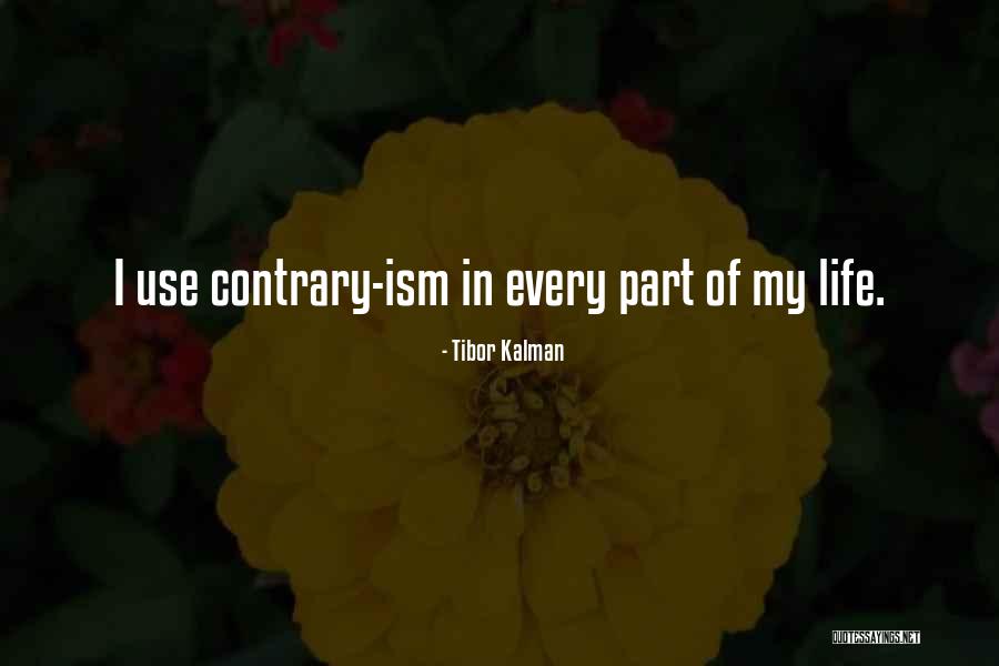 How Teaching Kills Creativity Quotes By Tibor Kalman How Teaching Kills Creativity Quotes By Tibor Kalman