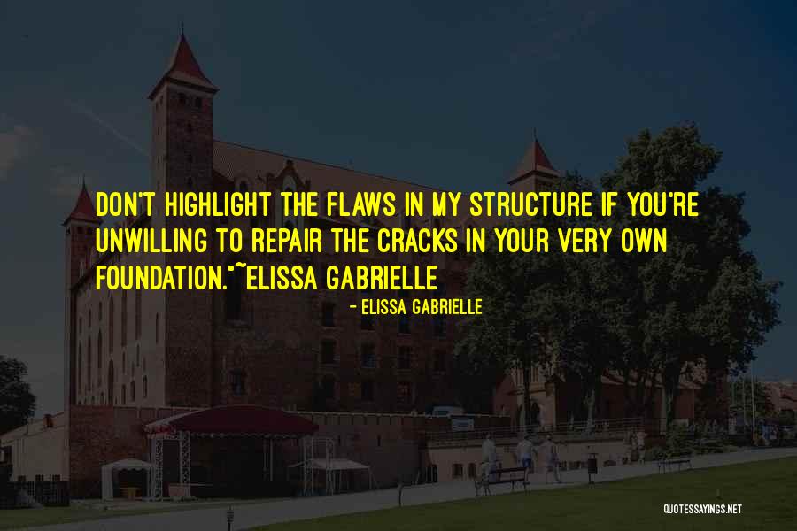 How The Grinch Stole Christmas 1966 Quotes By Elissa Gabrielle How The Grinch Stole Christmas 1966 Quotes By Elissa Gabrielle
