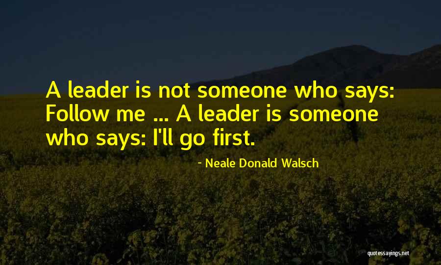 How The Grinch Stole Christmas 1966 Quotes By Neale Donald Walsch How The Grinch Stole Christmas 1966 Quotes By Neale Donald Walsch