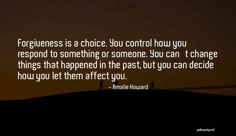 How Things Change Quotes By Amalie Howard How Things Change Quotes By Amalie Howard