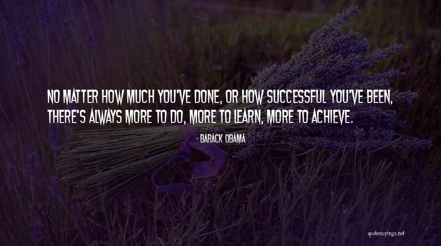 How To Achieve Quotes By Barack Obama How To Achieve Quotes By Barack Obama