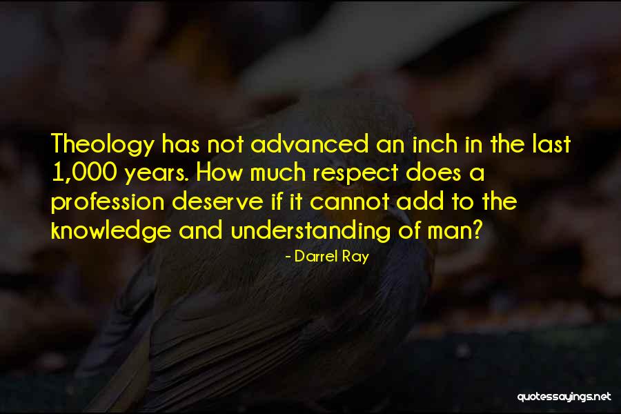 How To Add Quotes By Darrel Ray How To Add Quotes By Darrel Ray