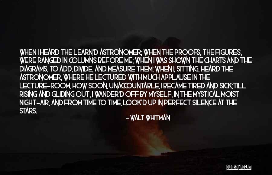 How To Add Quotes By Walt Whitman How To Add Quotes By Walt Whitman