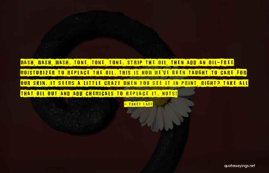 How To Add Quotes By Yancy Lael How To Add Quotes By Yancy Lael