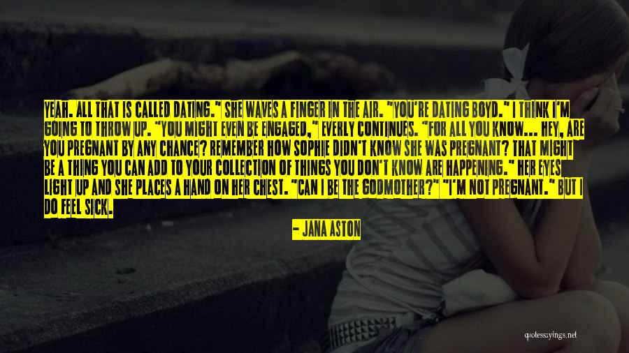 How To Add Things To Quotes By Jana Aston How To Add Things To Quotes By Jana Aston