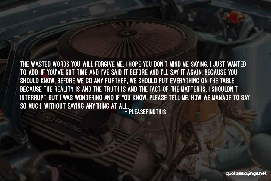 How To Add Words To Quotes By Pleasefindthis How To Add Words To Quotes By Pleasefindthis