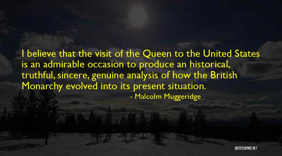 How To Analysis Quotes By Malcolm Muggeridge How To Analysis Quotes By Malcolm Muggeridge