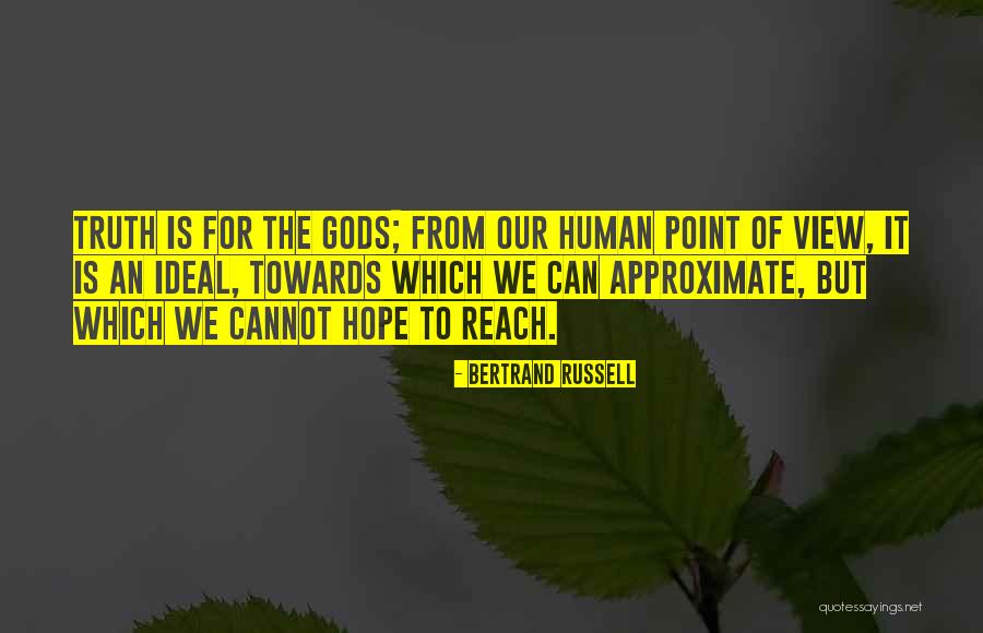 How To Approximate Quotes By Bertrand Russell How To Approximate Quotes By Bertrand Russell