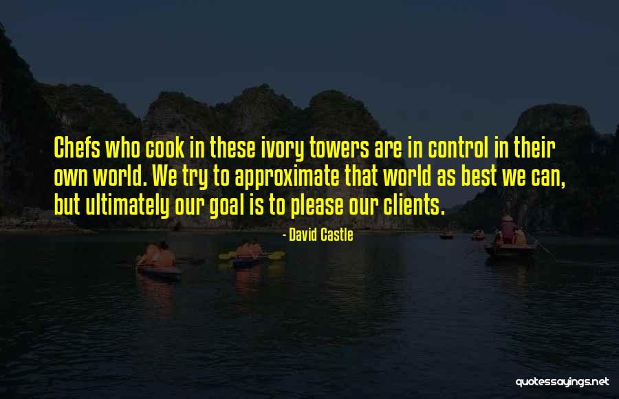 How To Approximate Quotes By David Castle How To Approximate Quotes By David Castle