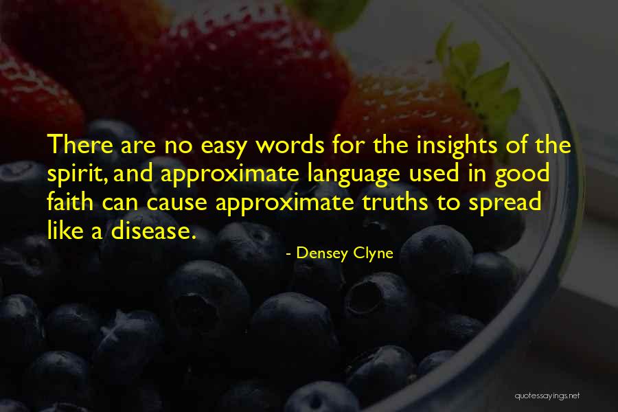 How To Approximate Quotes By Densey Clyne How To Approximate Quotes By Densey Clyne