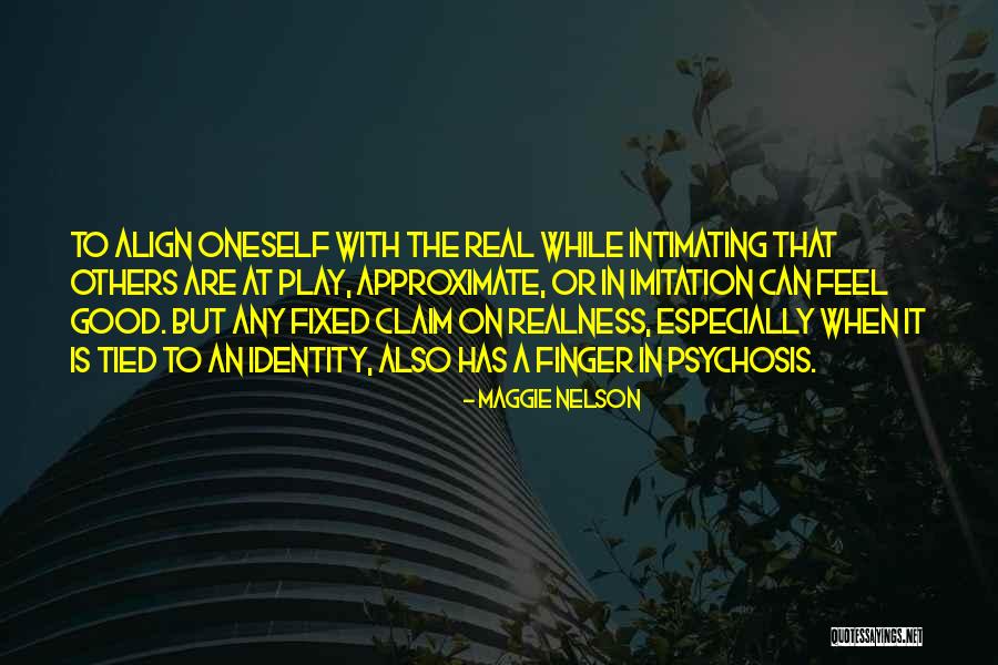 How To Approximate Quotes By Maggie Nelson How To Approximate Quotes By Maggie Nelson