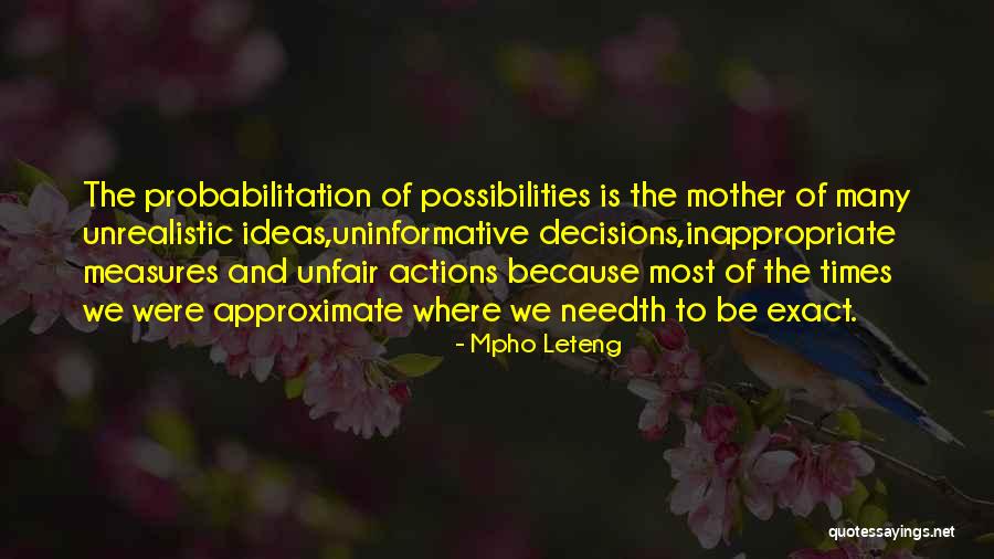 How To Approximate Quotes By Mpho Leteng How To Approximate Quotes By Mpho Leteng