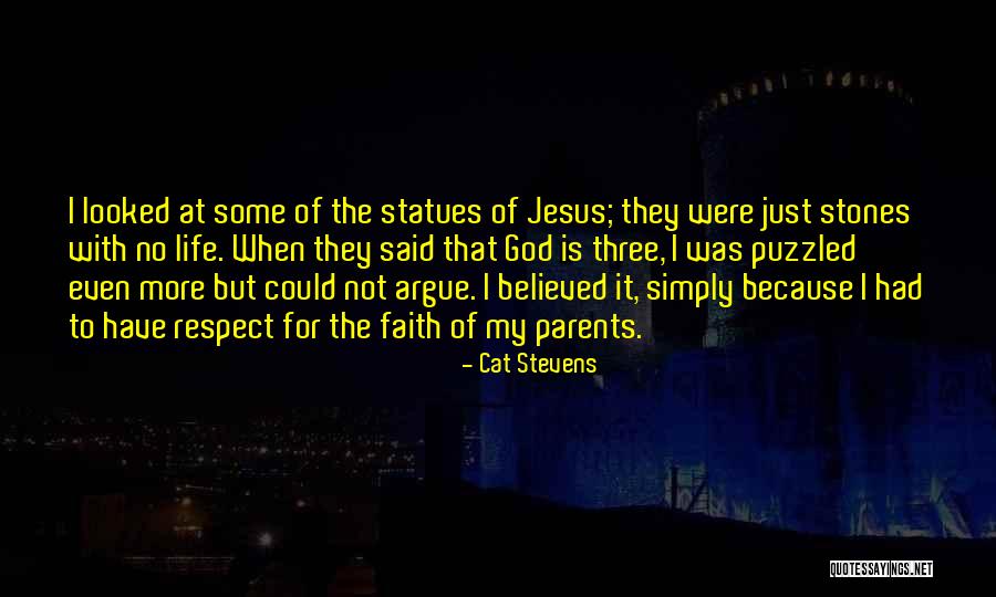 How To Argue With A Cat Quotes By Cat Stevens How To Argue With A Cat Quotes By Cat Stevens