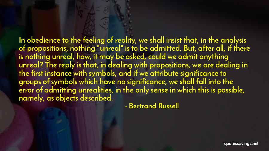 How To Attribute Quotes By Bertrand Russell How To Attribute Quotes By Bertrand Russell