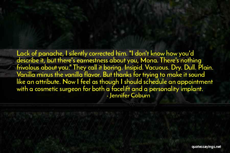 How To Attribute Quotes By Jennifer Coburn How To Attribute Quotes By Jennifer Coburn