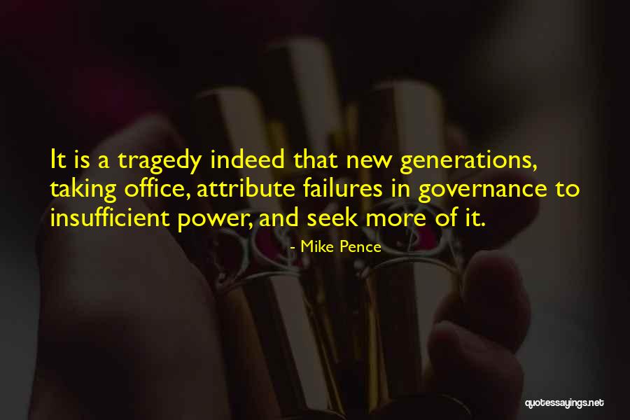 How To Attribute Quotes By Mike Pence How To Attribute Quotes By Mike Pence