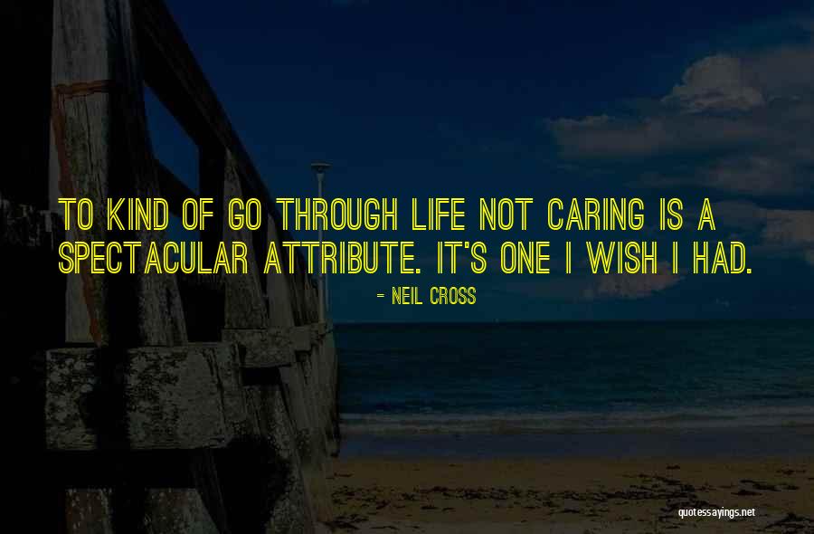 How To Attribute Quotes By Neil Cross How To Attribute Quotes By Neil Cross