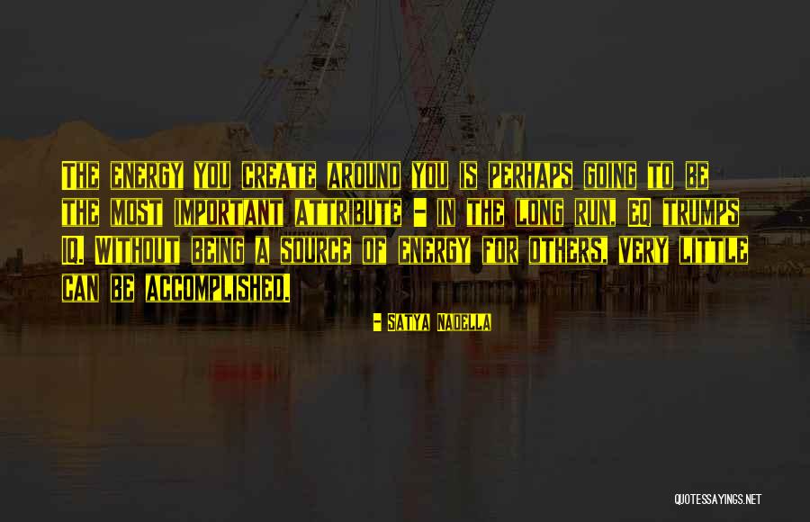 How To Attribute Quotes By Satya Nadella How To Attribute Quotes By Satya Nadella