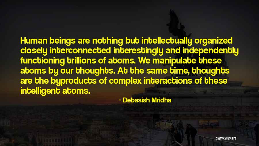How To Avoid Deforestation Quotes By Debasish Mridha How To Avoid Deforestation Quotes By Debasish Mridha