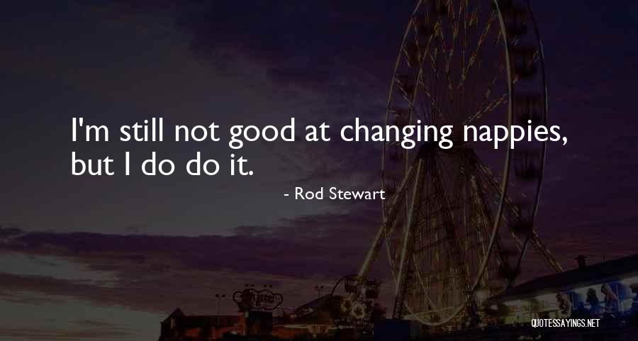 How To Avoid Deforestation Quotes By Rod Stewart How To Avoid Deforestation Quotes By Rod Stewart