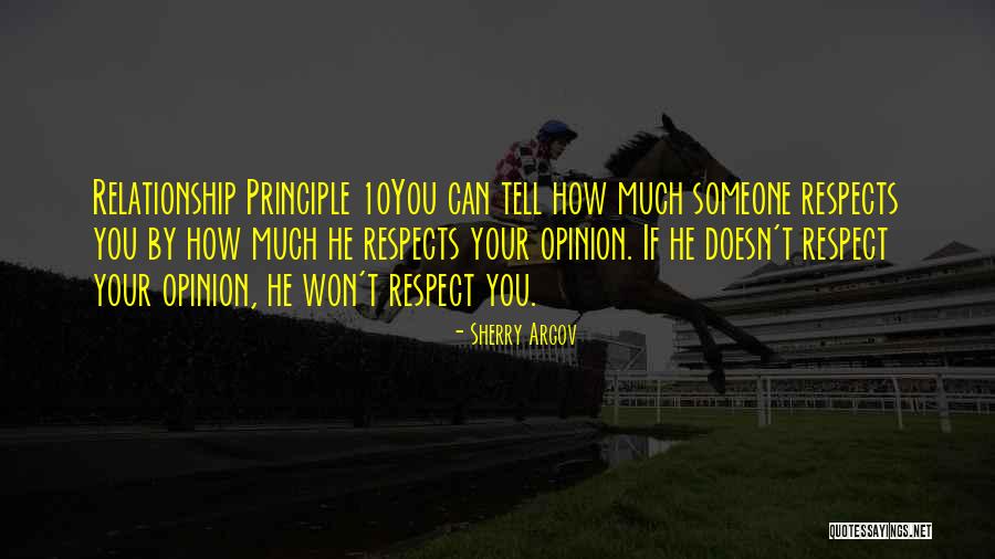 How To Avoid Dropped Quotes By Sherry Argov How To Avoid Dropped Quotes By Sherry Argov