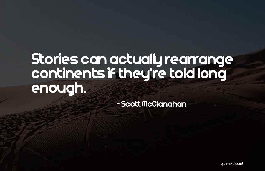 How To Avoid Floating Quotes By Scott McClanahan How To Avoid Floating Quotes By Scott McClanahan