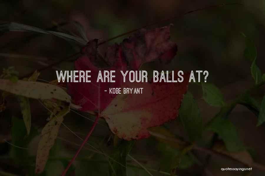 How To Be A Badass Quotes By Kobe Bryant How To Be A Badass Quotes By Kobe Bryant