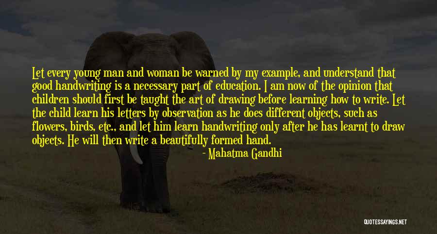 How To Be A Good Man Quotes By Mahatma Gandhi How To Be A Good Man Quotes By Mahatma Gandhi