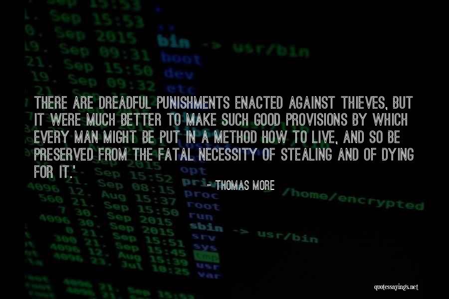 How To Be A Good Man Quotes By Thomas More How To Be A Good Man Quotes By Thomas More