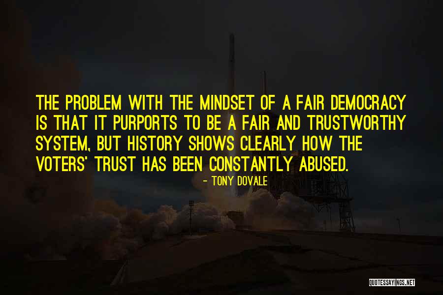 How To Be A Success Quotes By Tony Dovale How To Be A Success Quotes By Tony Dovale
