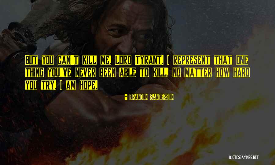 How To Be A Tyrant Quotes By Brandon Sanderson How To Be A Tyrant Quotes By Brandon Sanderson
