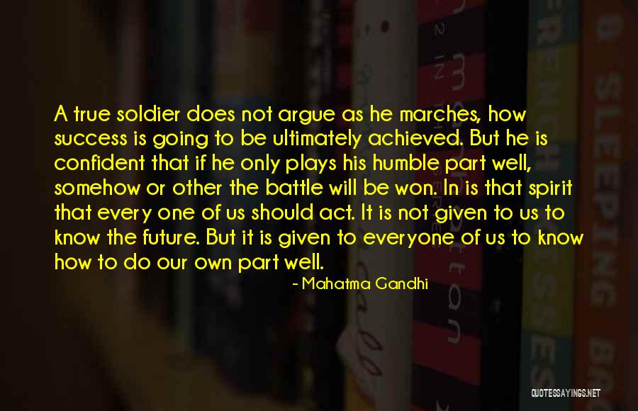 How To Be Humble Quotes By Mahatma Gandhi How To Be Humble Quotes By Mahatma Gandhi