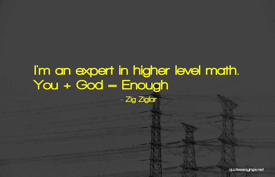 How To Be Success In Business Quotes By Zig Ziglar How To Be Success In Business Quotes By Zig Ziglar