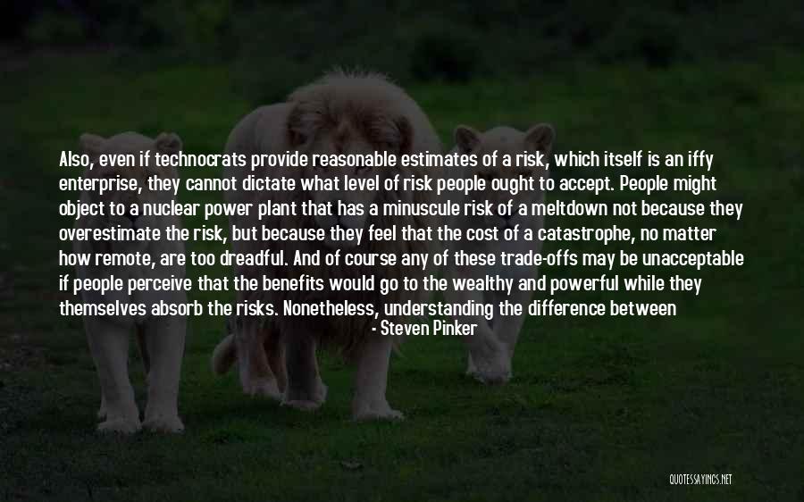 How To Be Wealthy Quotes By Steven Pinker How To Be Wealthy Quotes By Steven Pinker