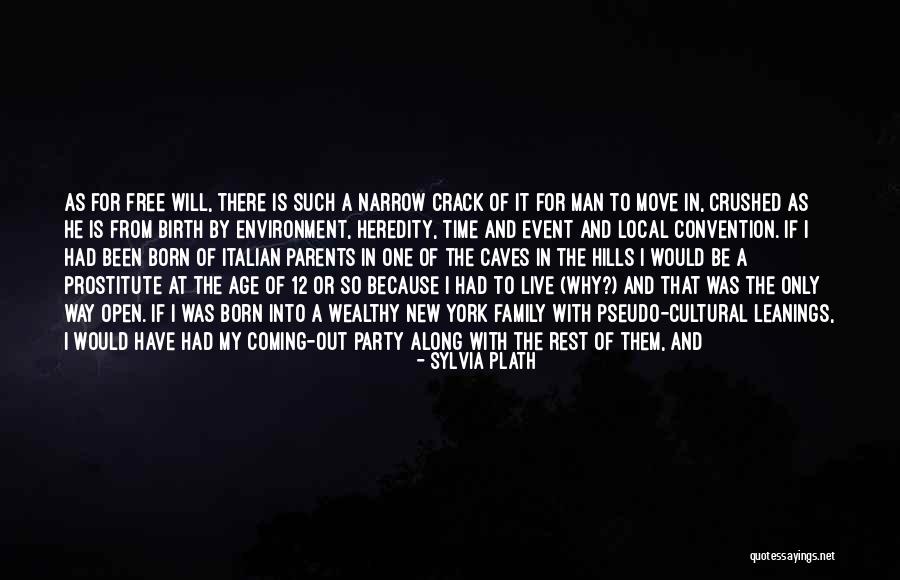 How To Be Wealthy Quotes By Sylvia Plath How To Be Wealthy Quotes By Sylvia Plath