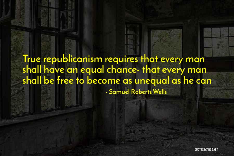 How To Behave Quotes By Samuel Roberts Wells How To Behave Quotes By Samuel Roberts Wells