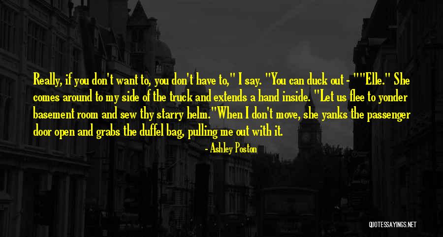 How To Brighten Someones Day Quotes By Ashley Poston How To Brighten Someones Day Quotes By Ashley Poston