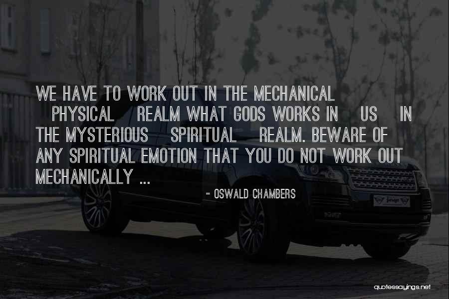 How To Brighten Someones Day Quotes By Oswald Chambers How To Brighten Someones Day Quotes By Oswald Chambers