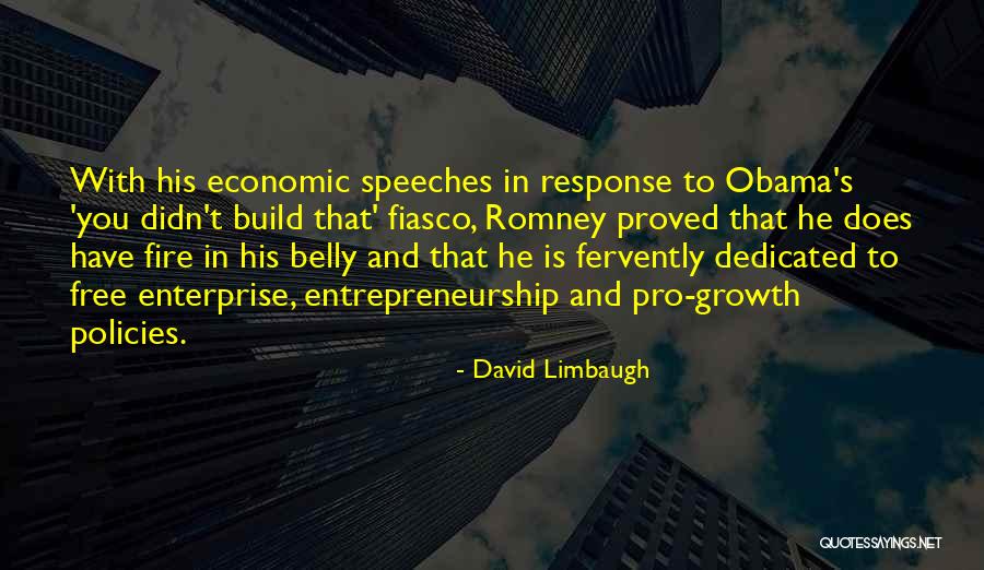 How To Build A Fire Quotes By David Limbaugh How To Build A Fire Quotes By David Limbaugh