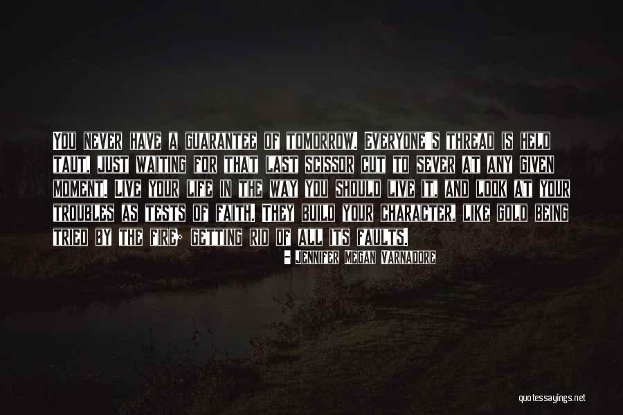 How To Build A Fire Quotes By Jennifer Megan Varnadore How To Build A Fire Quotes By Jennifer Megan Varnadore