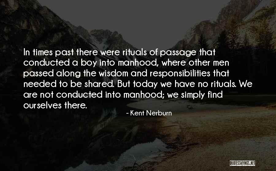 How To Calculate Outright Forward Quotes By Kent Nerburn How To Calculate Outright Forward Quotes By Kent Nerburn
