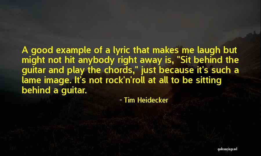 How To Calculate Outright Forward Quotes By Tim Heidecker How To Calculate Outright Forward Quotes By Tim Heidecker
