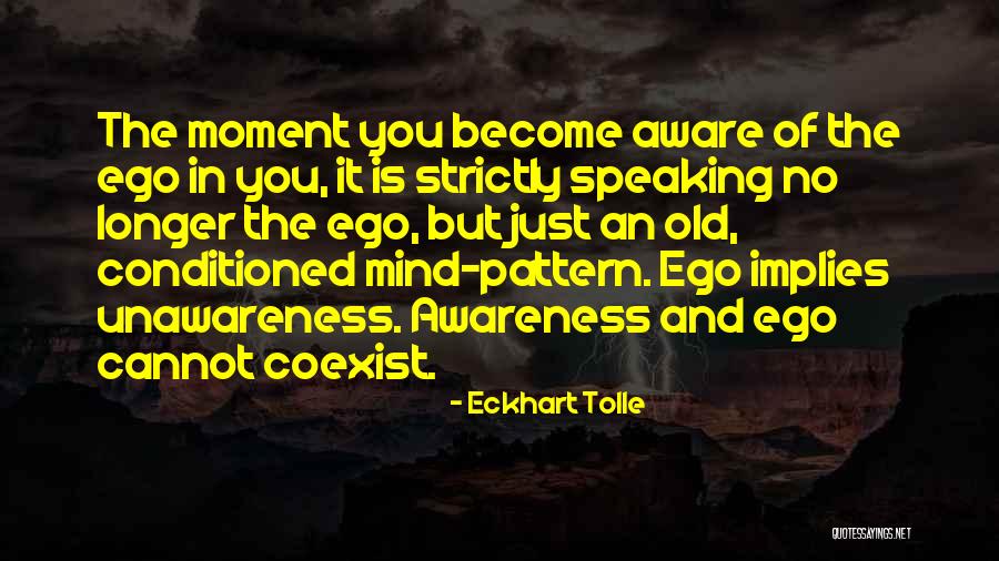 How To Capture A Countess Quotes By Eckhart Tolle How To Capture A Countess Quotes By Eckhart Tolle