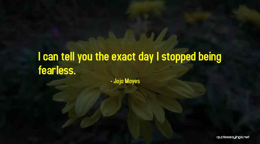 How To Capture A Countess Quotes By Jojo Moyes How To Capture A Countess Quotes By Jojo Moyes