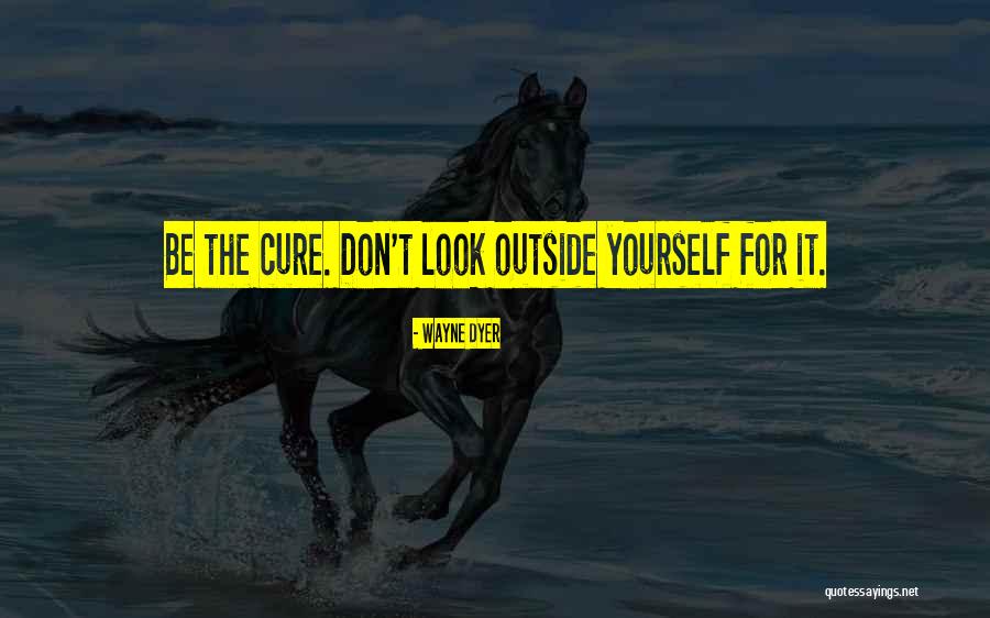 How To Capture A Countess Quotes By Wayne Dyer How To Capture A Countess Quotes By Wayne Dyer