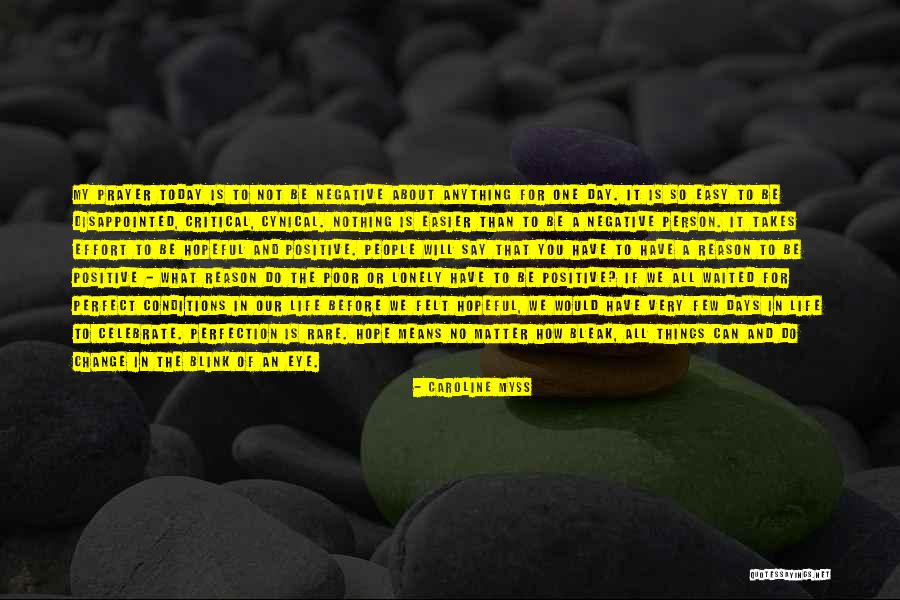 How To Celebrate Life Quotes By Caroline Myss How To Celebrate Life Quotes By Caroline Myss